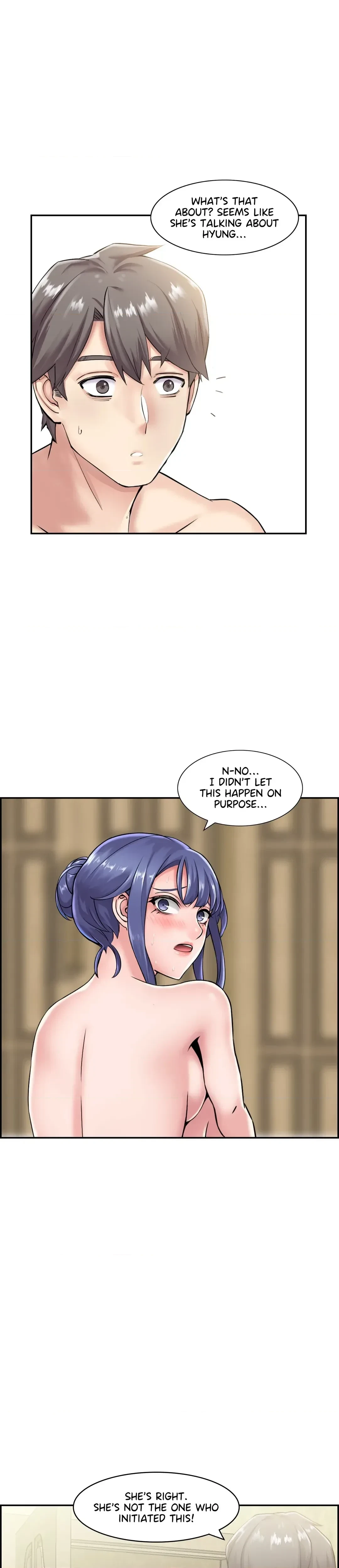 Chapter 21, page 23