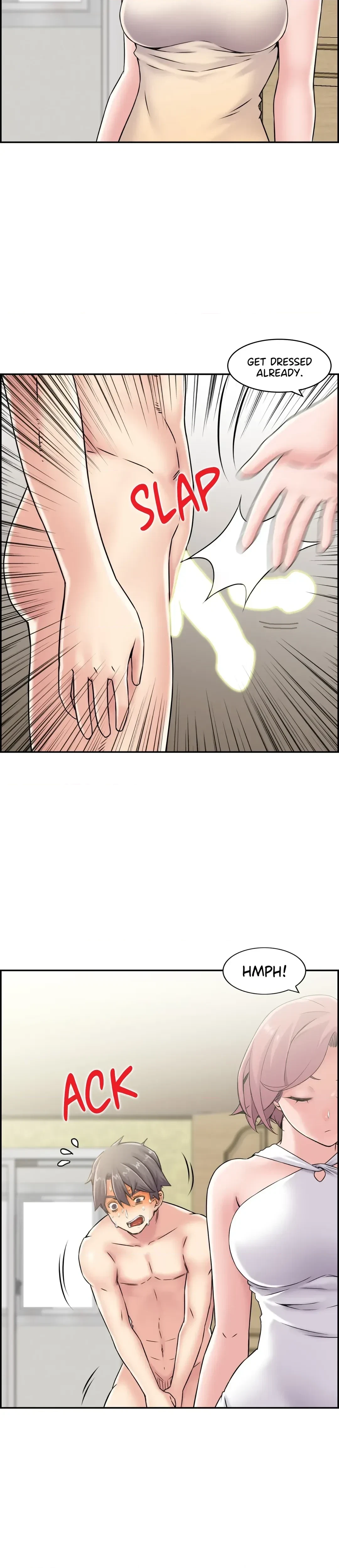 Chapter 21, page 25