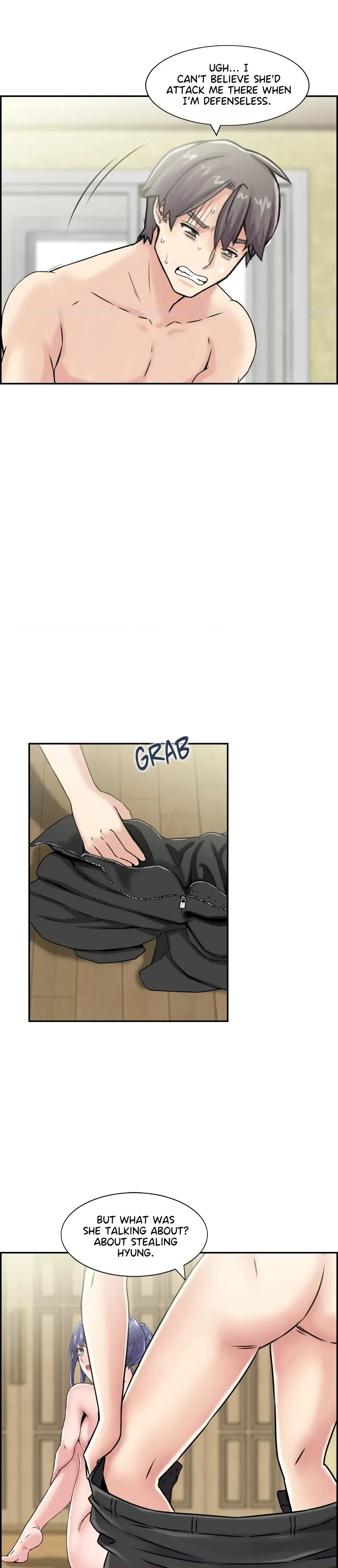 Chapter 21, page 26
