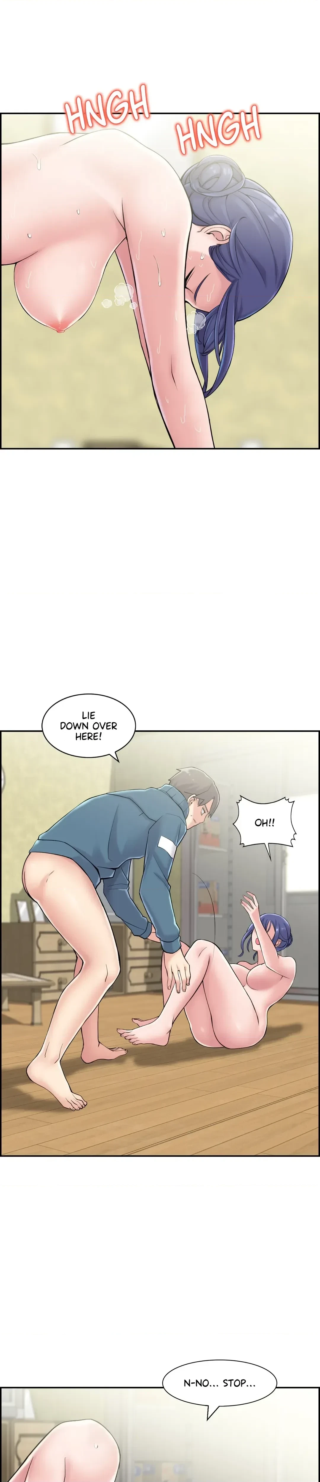 Chapter 21, page 7