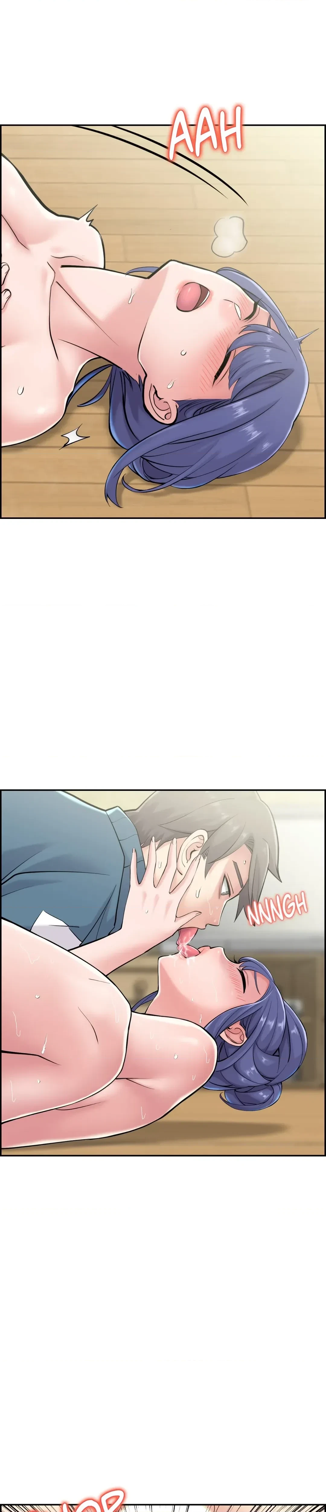 Chapter 21, page 9