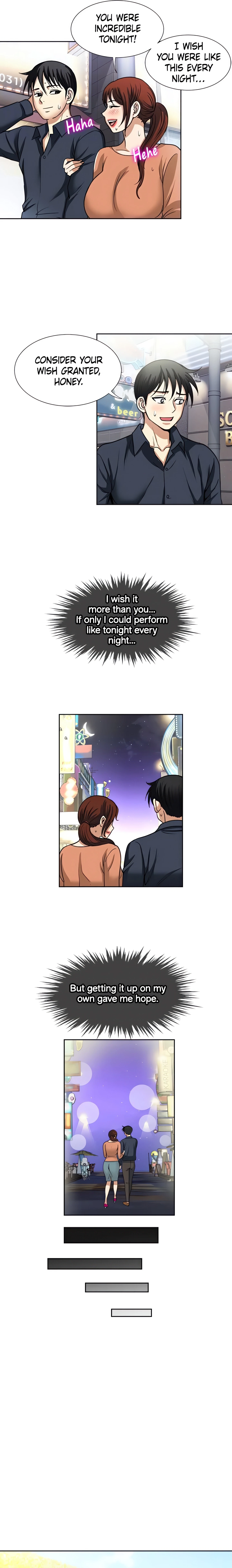 Chapter 56, page 11