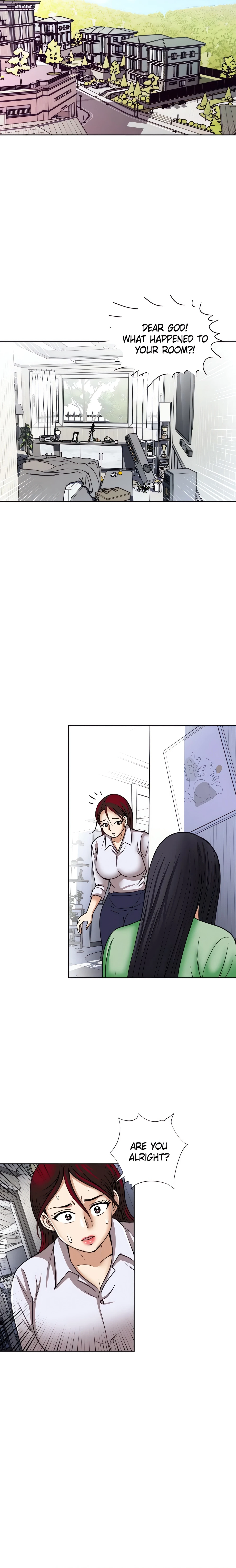 Chapter 56, page 12