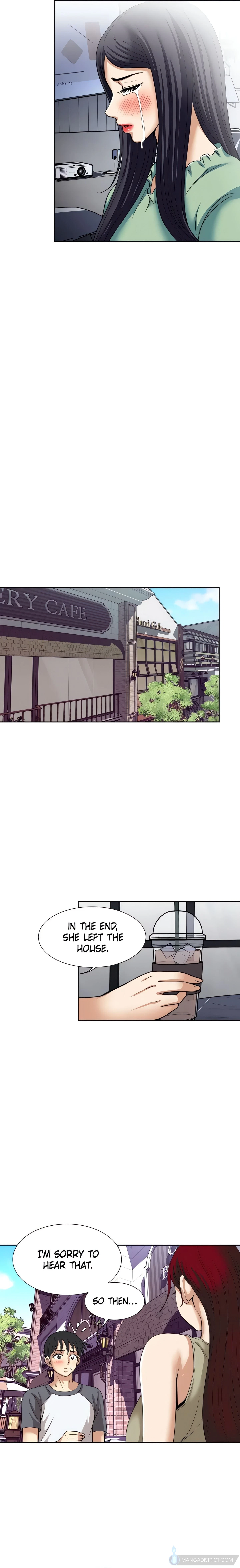 Chapter 56, page 13