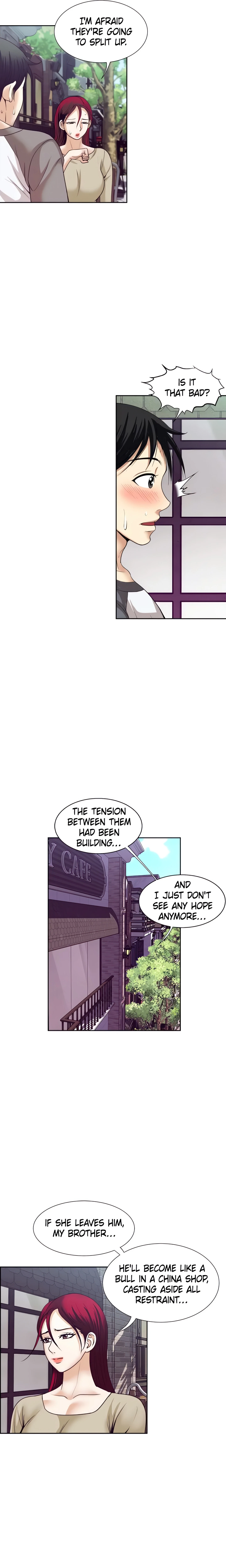 Chapter 56, page 14