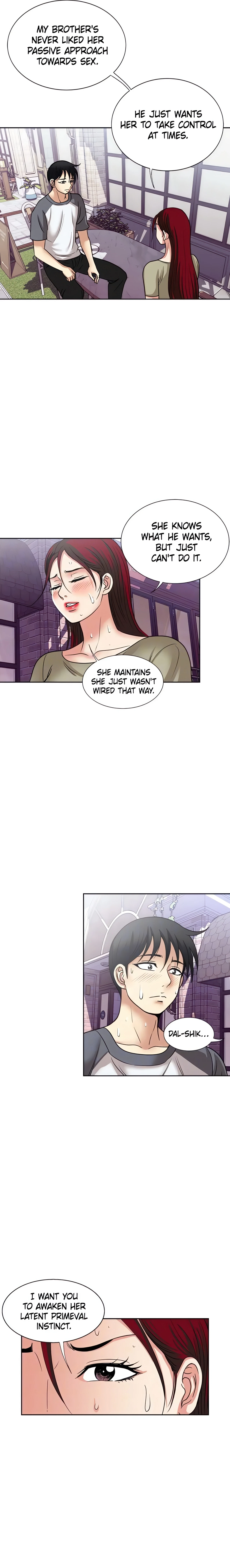 Chapter 56, page 16