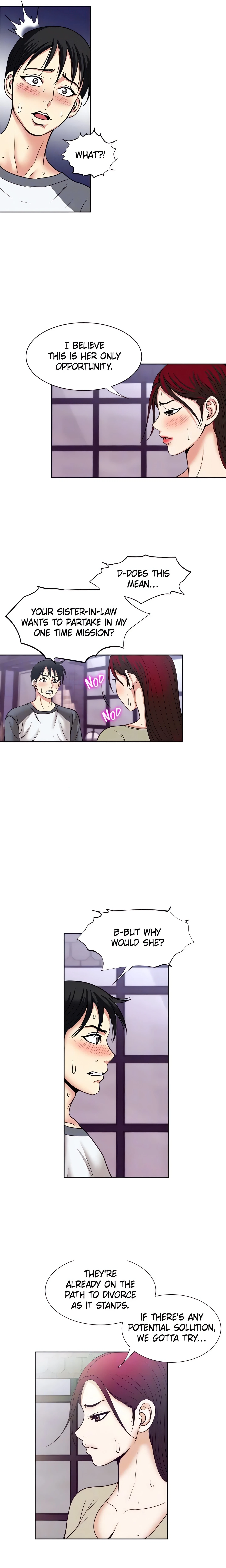 Chapter 56, page 17