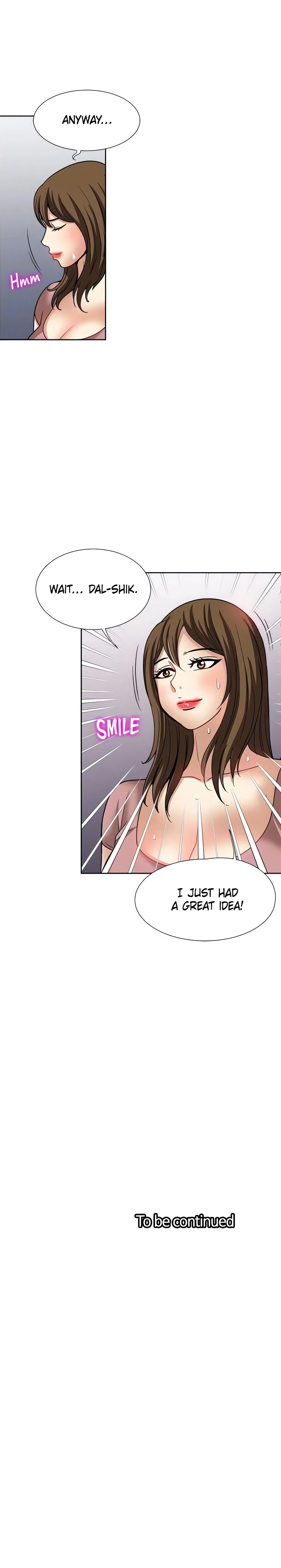 Chapter 56, page 20