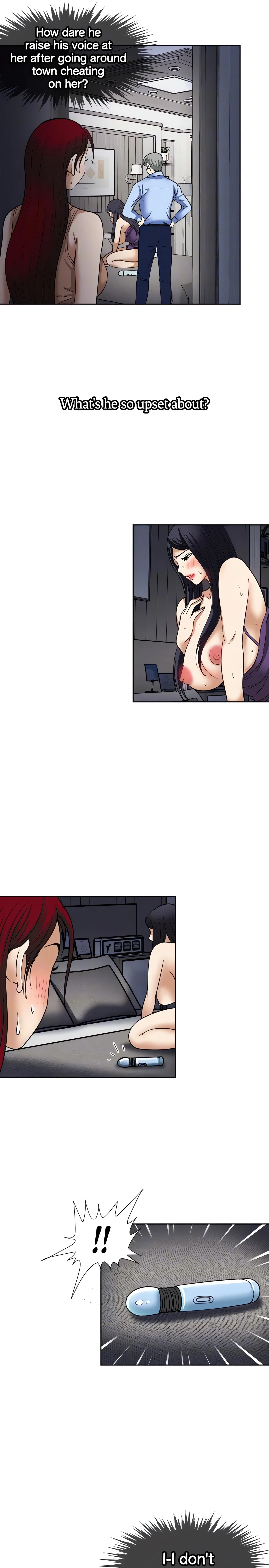 Chapter 56, page 7