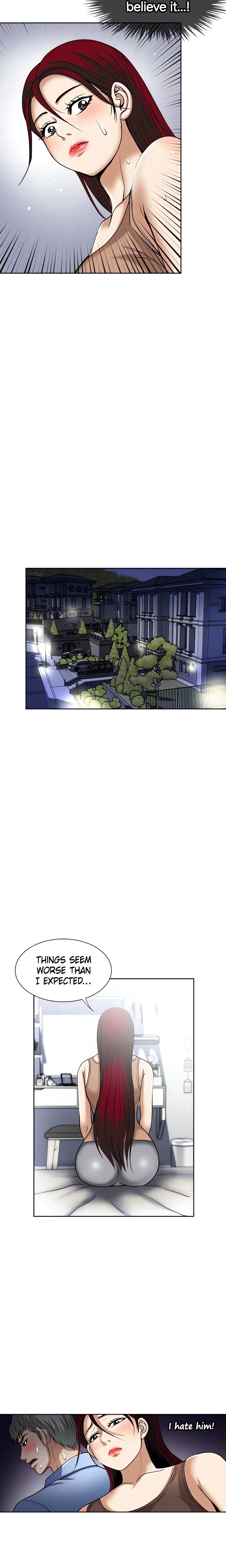 Chapter 56, page 8