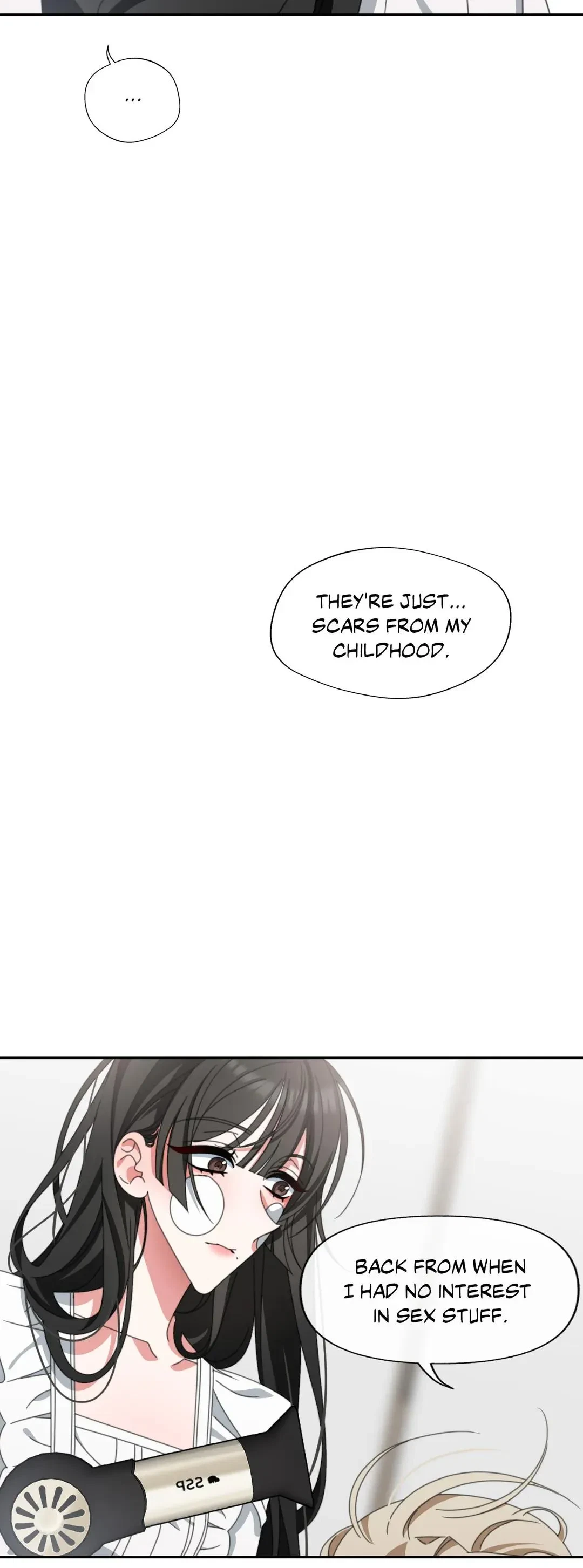 Chapter 13, page 11