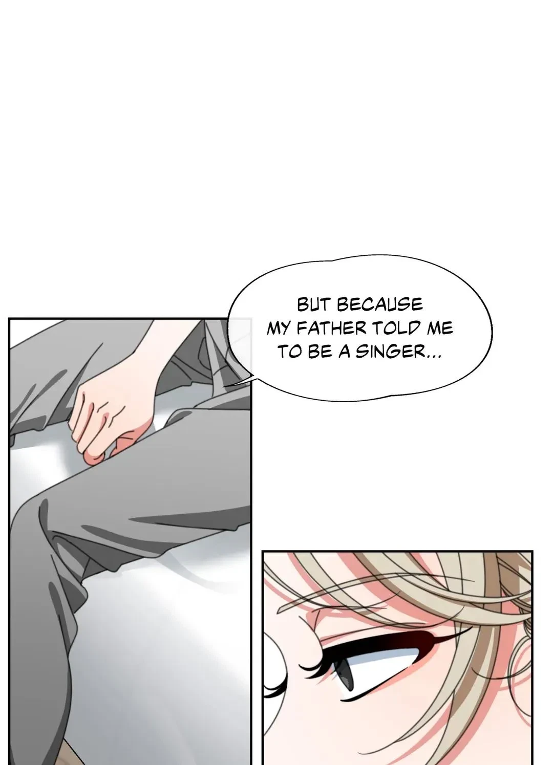 Chapter 13, page 12
