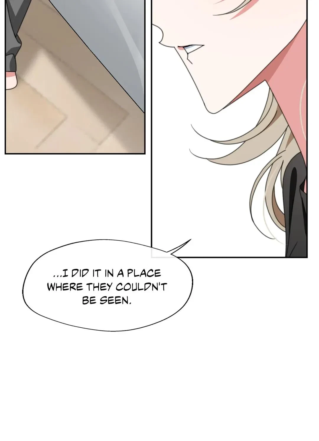 Chapter 13, page 13