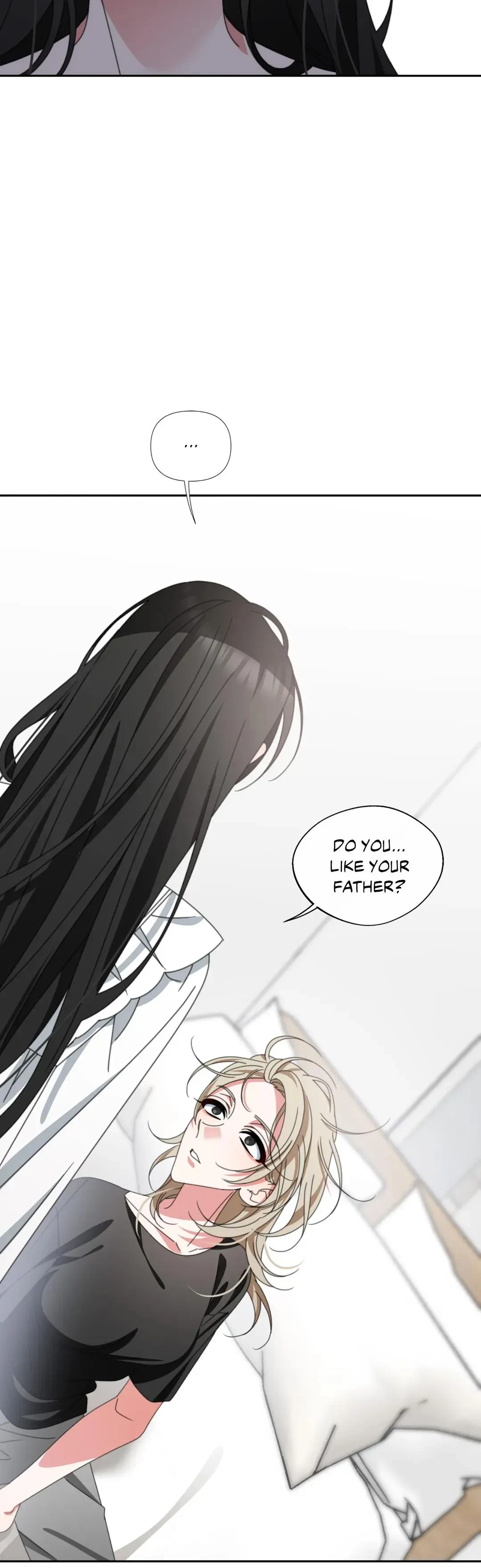 Chapter 13, page 15