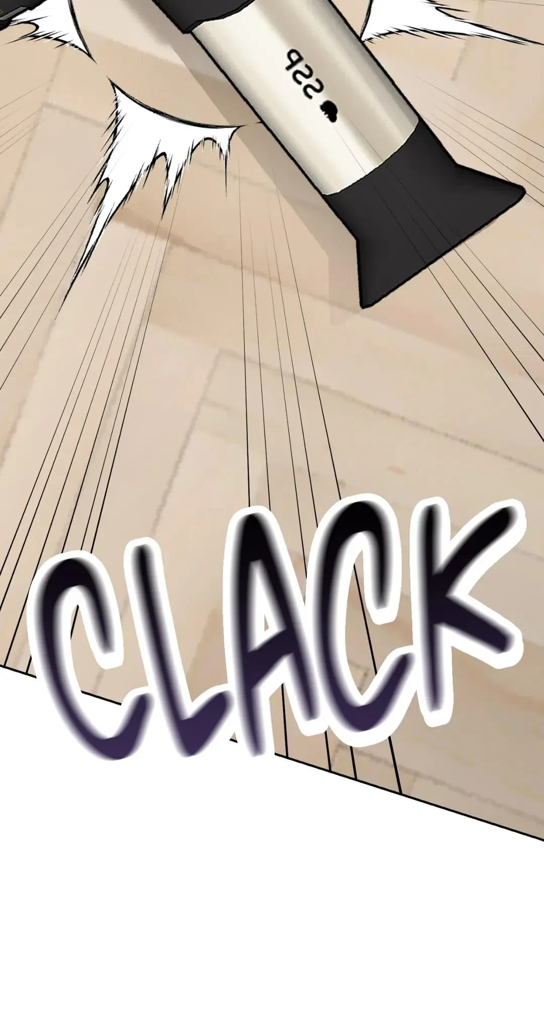 Chapter 13, page 19