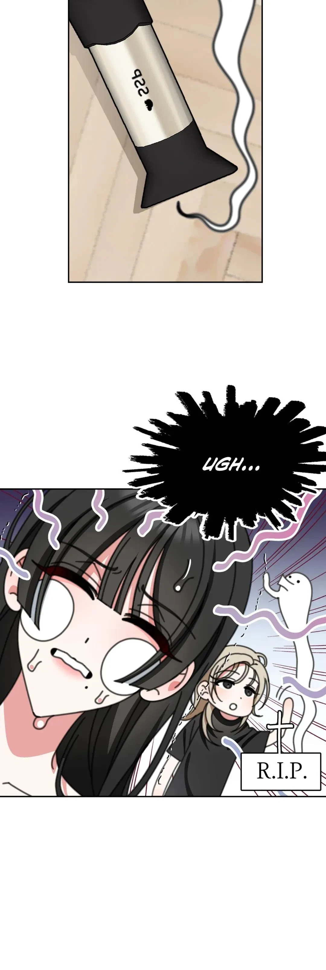 Chapter 13, page 21