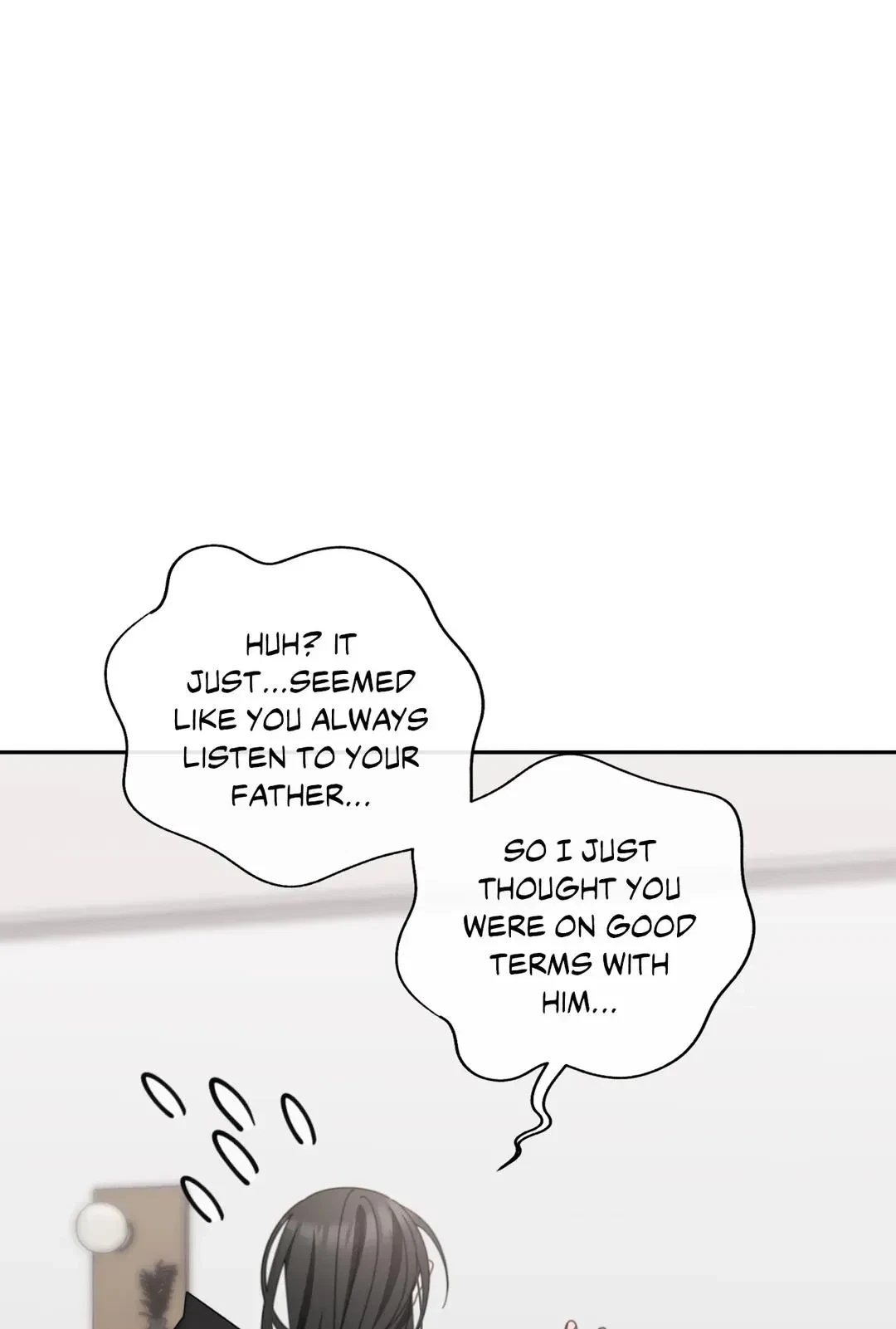 Chapter 13, page 24