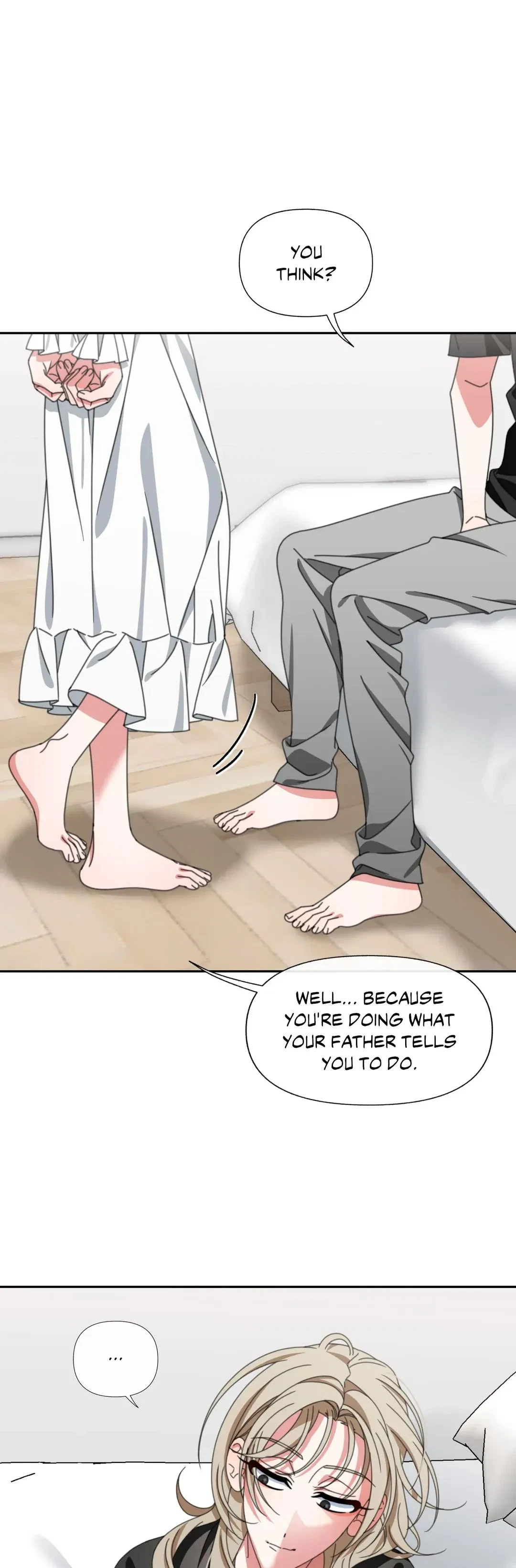 Chapter 13, page 26