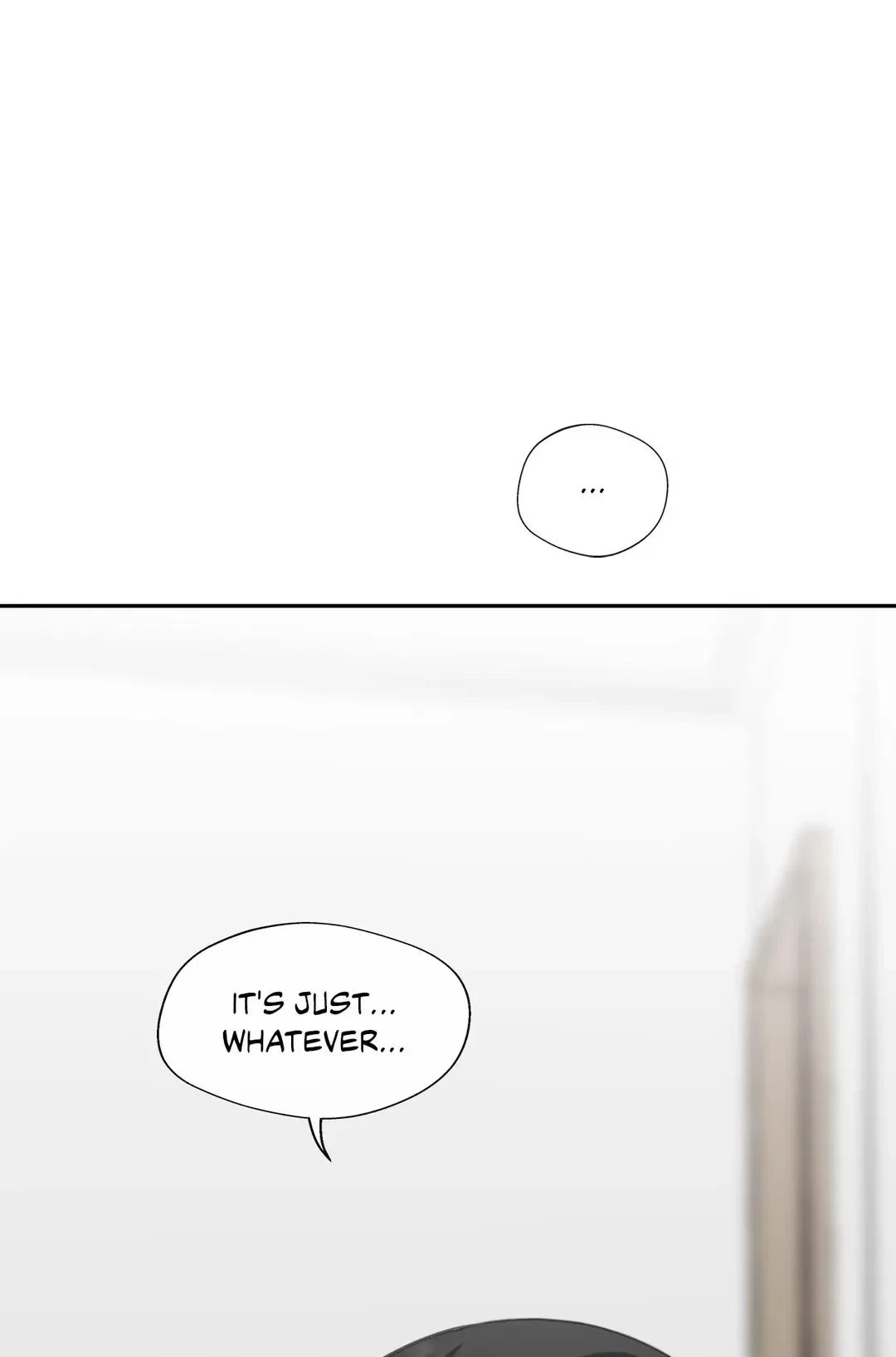 Chapter 13, page 30