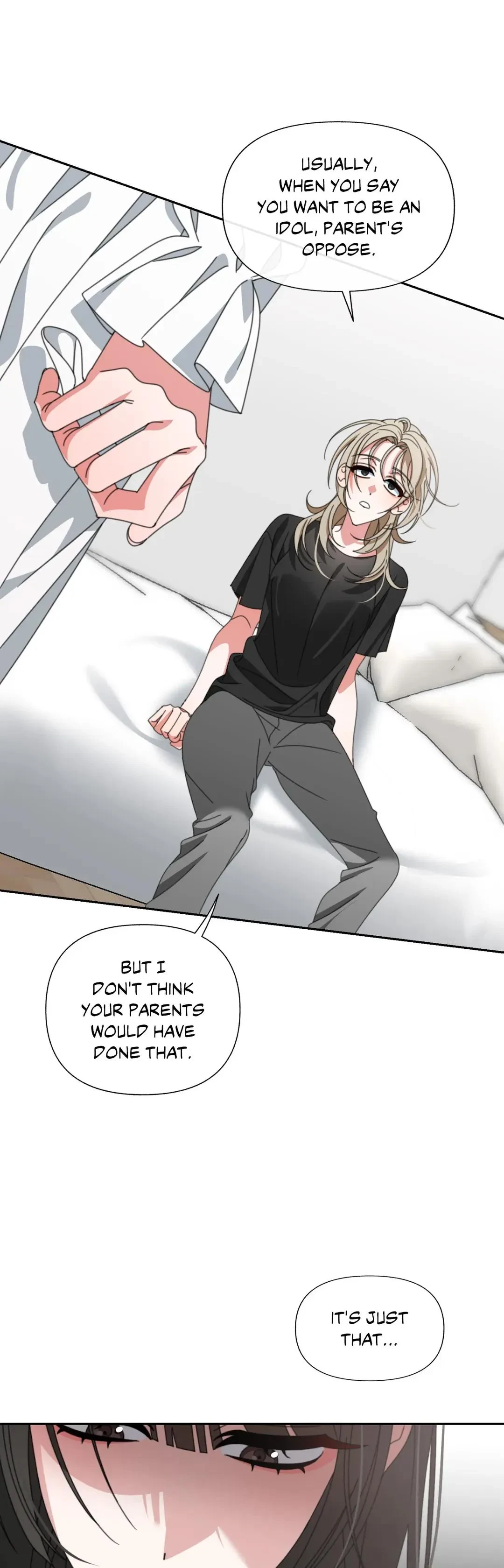 Chapter 13, page 32