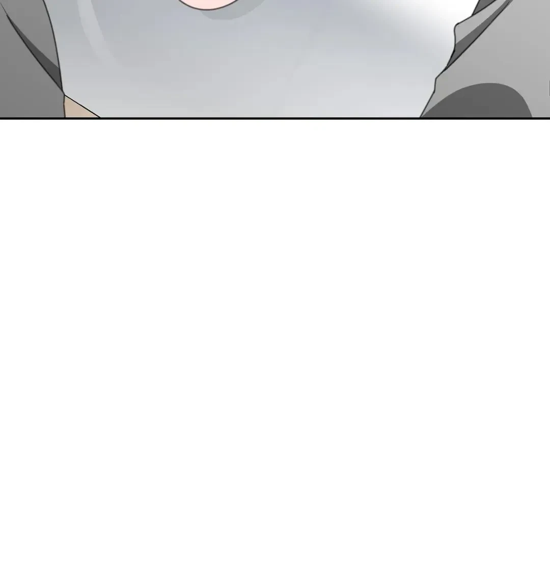 Chapter 13, page 37
