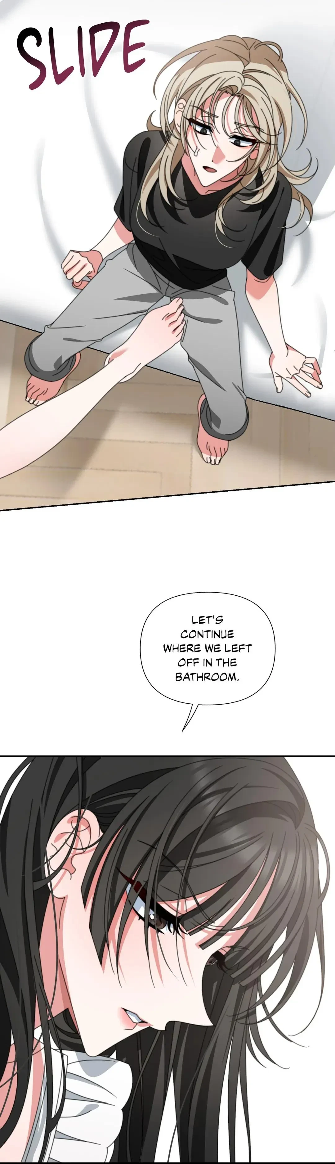 Chapter 13, page 39