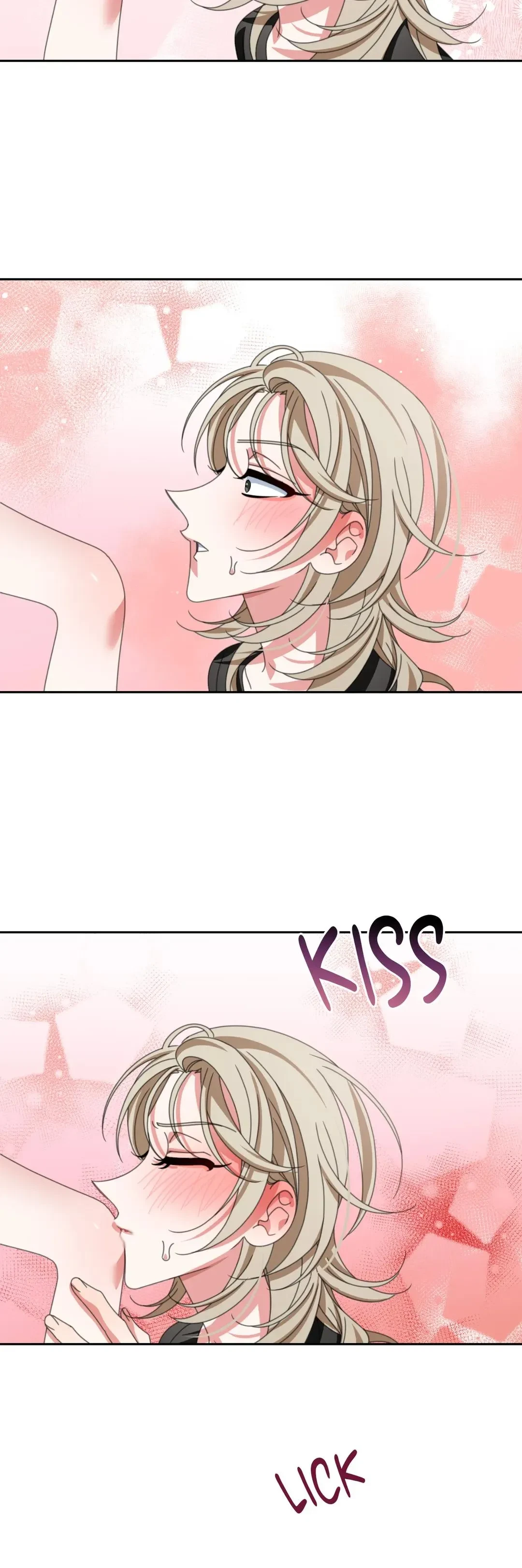 Chapter 13, page 43