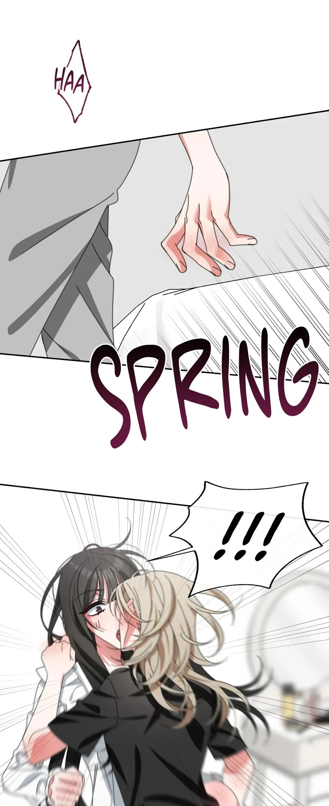 Chapter 13, page 46