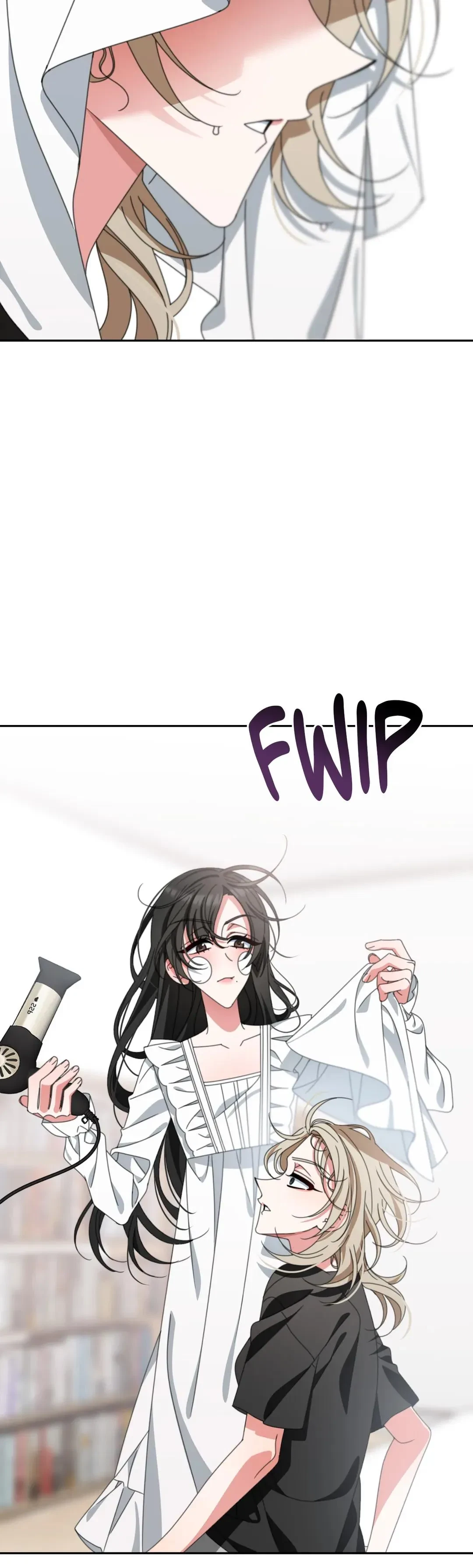 Chapter 13, page 5