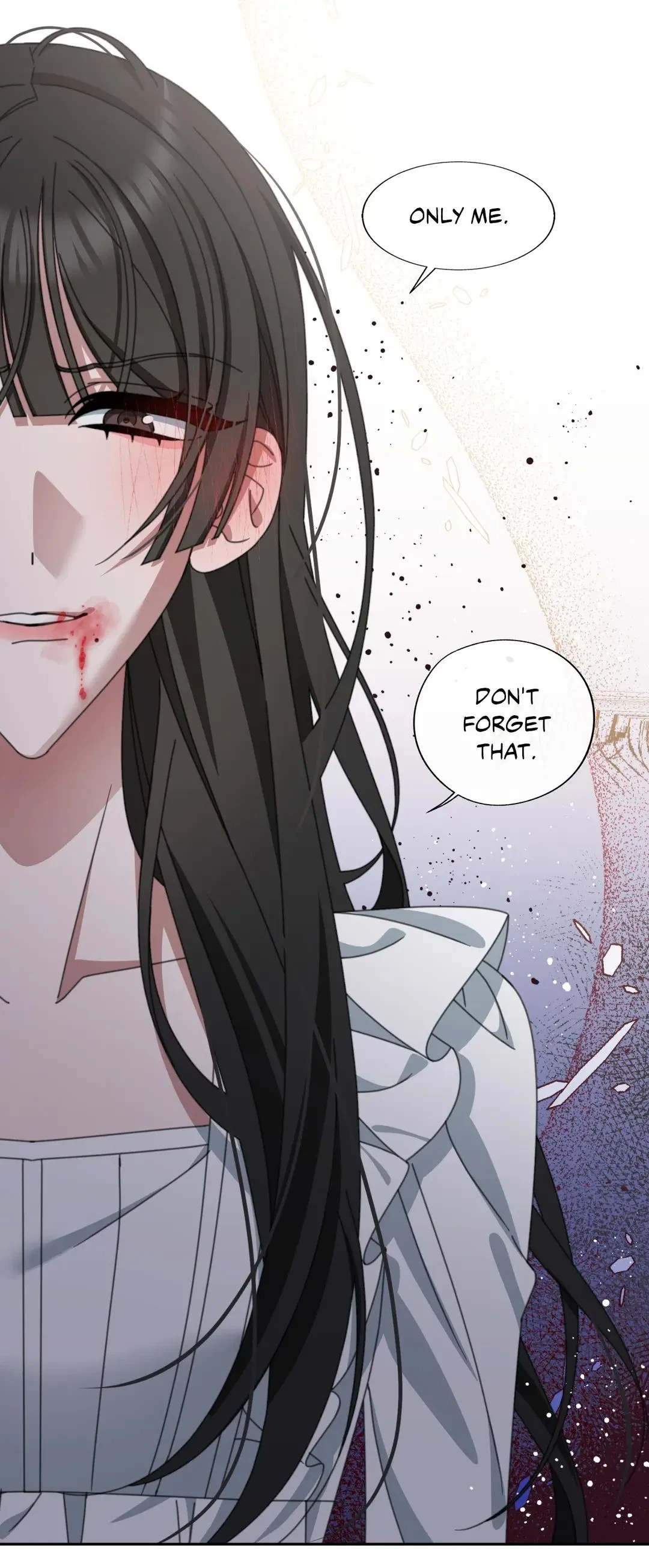 Chapter 13, page 52