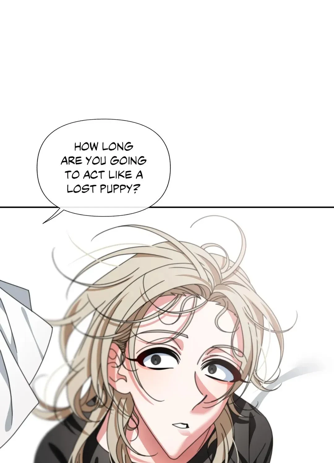Chapter 13, page 6