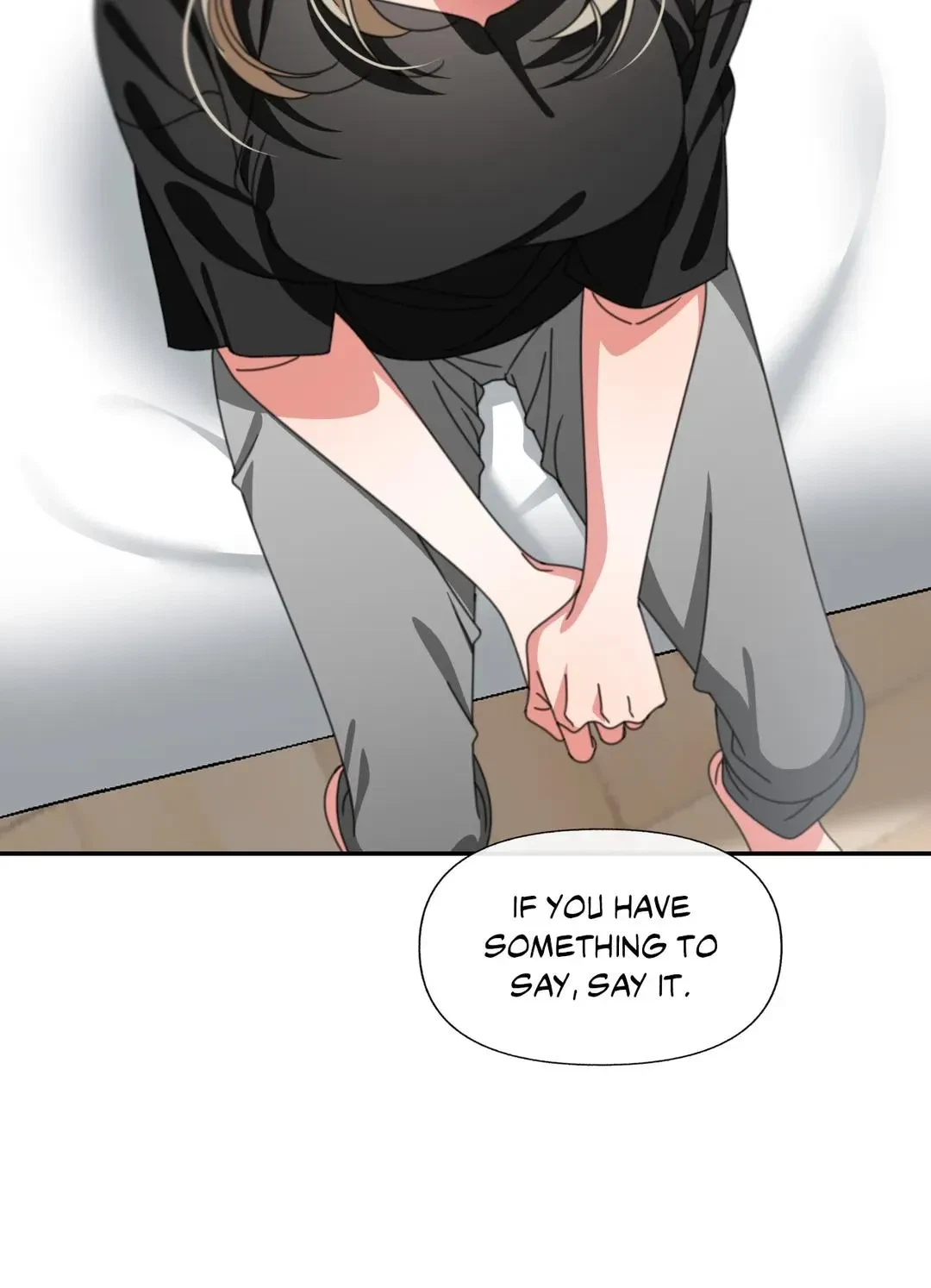 Chapter 13, page 7