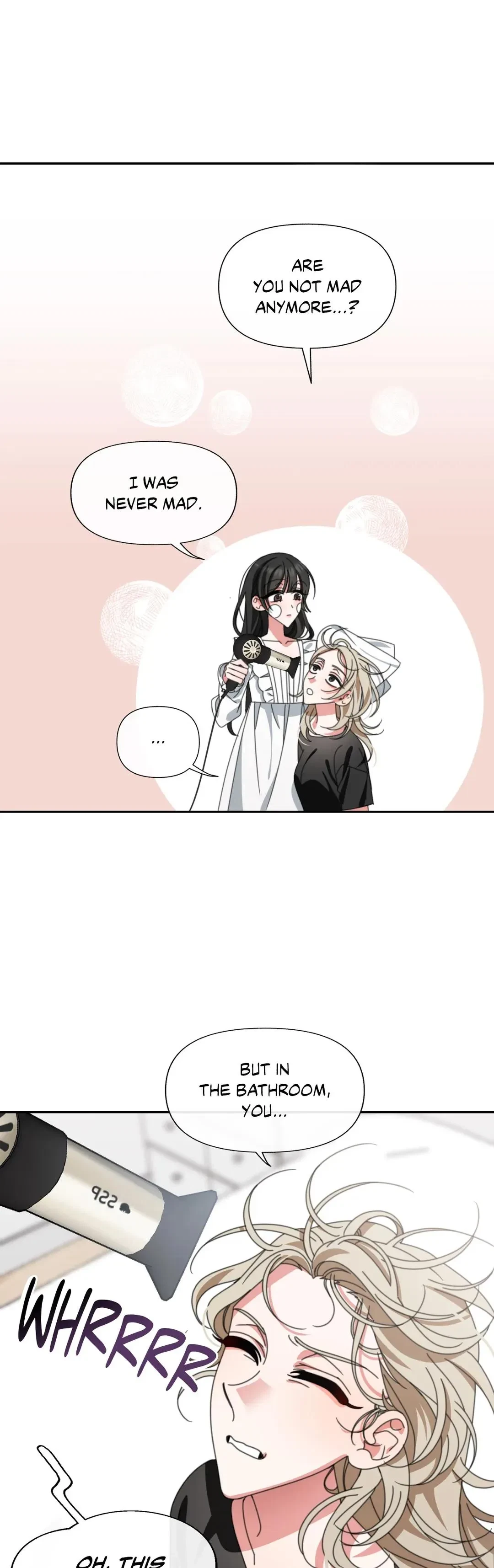 Chapter 13, page 8