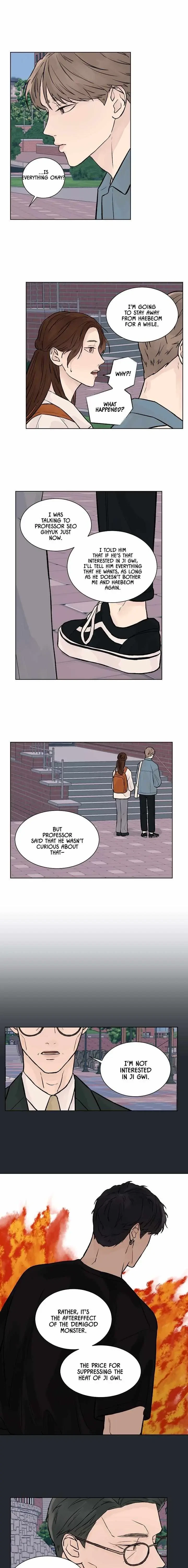 Chapter 35, page 10