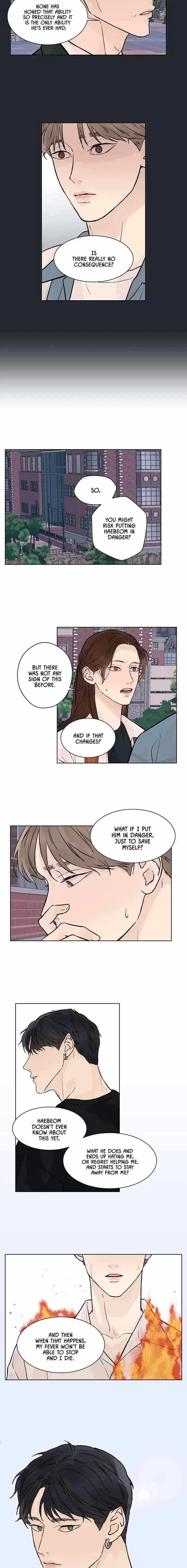 Chapter 35, page 11