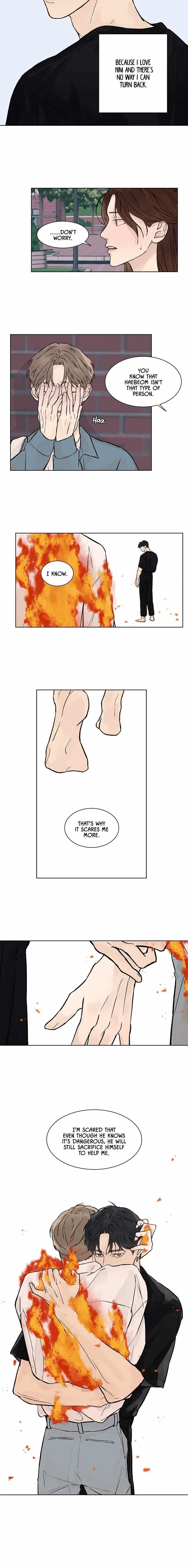 Chapter 35, page 12