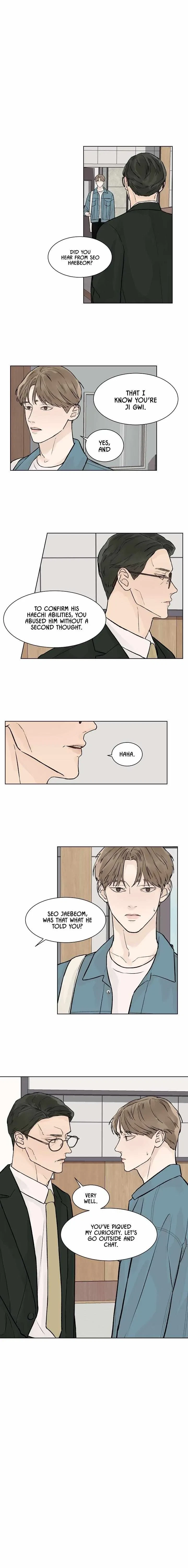 Chapter 35, page 4