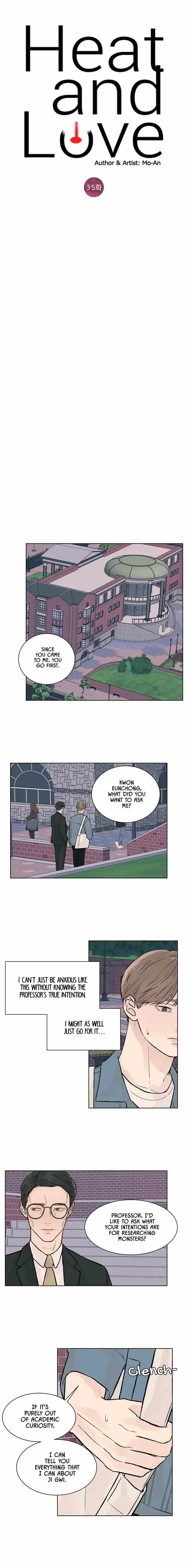 Chapter 35, page 5