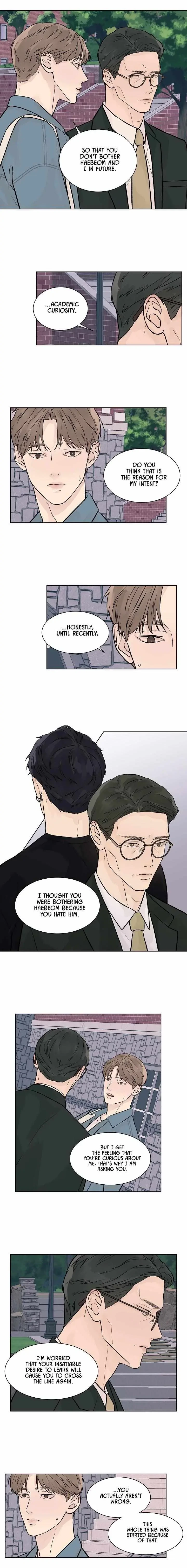 Chapter 35, page 6