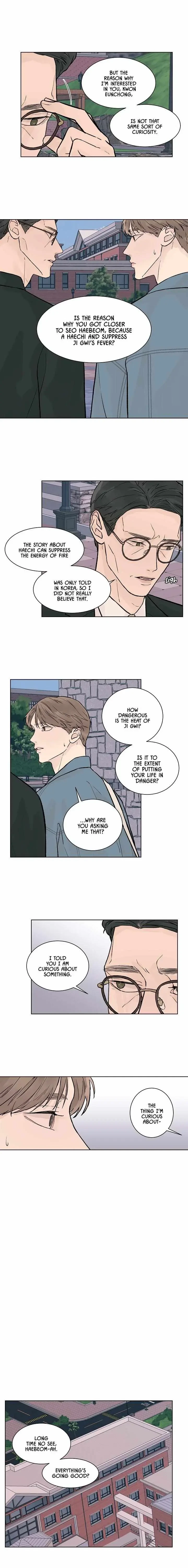 Chapter 35, page 7