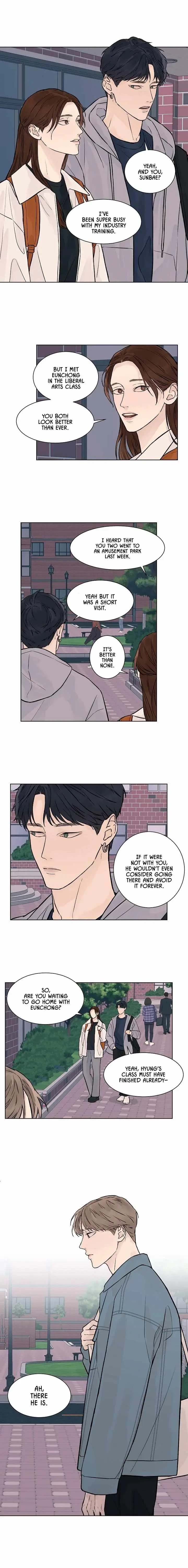 Chapter 35, page 8