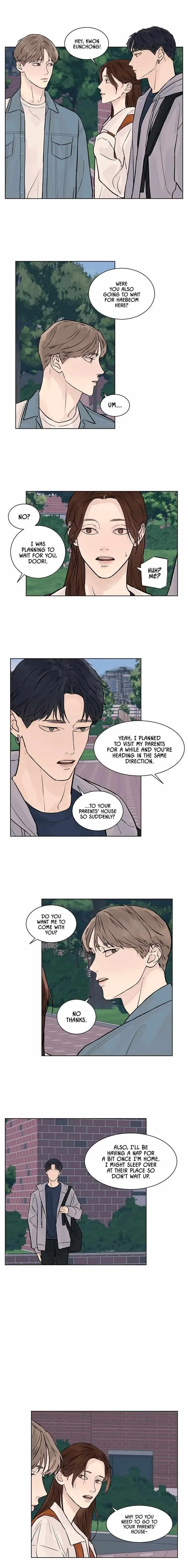 Chapter 35, page 9