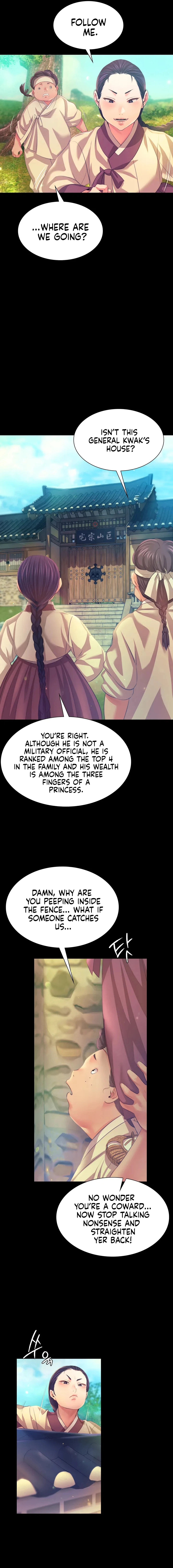 Chapter 60.7, page 10