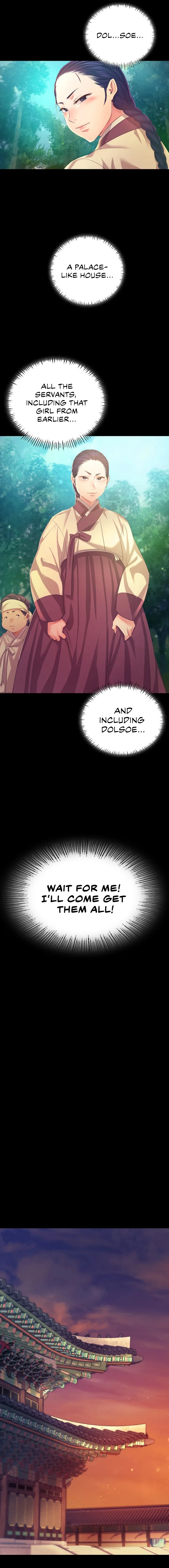 Chapter 60.7, page 15