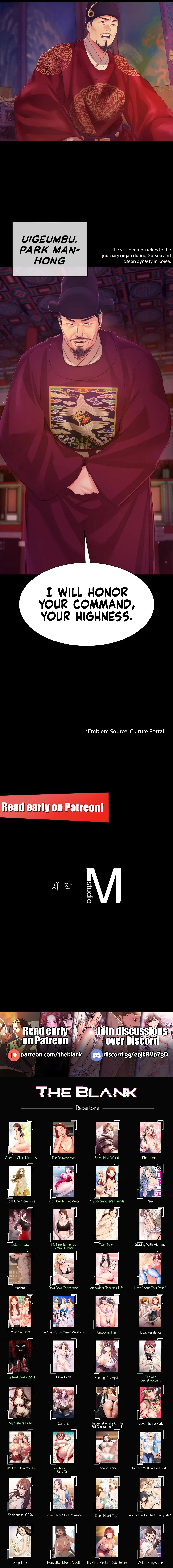 Chapter 60.7, page 18
