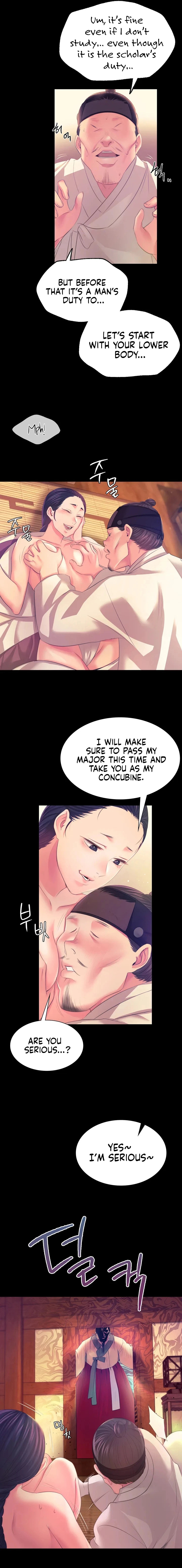 Chapter 60.7, page 6