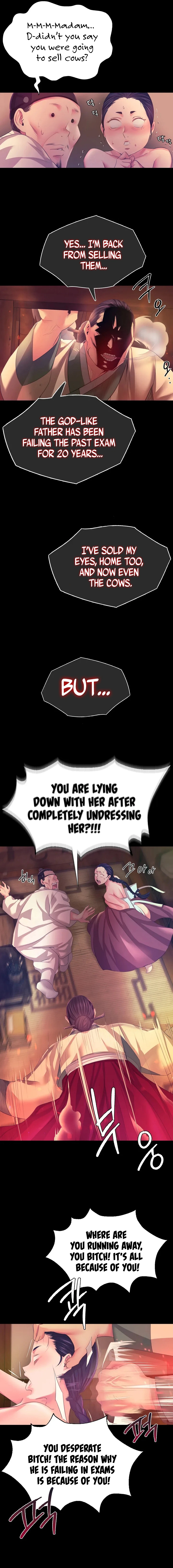Chapter 60.7, page 7