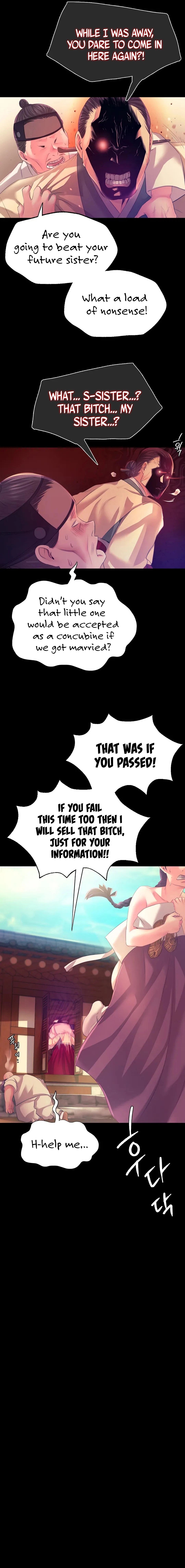 Chapter 60.7, page 8