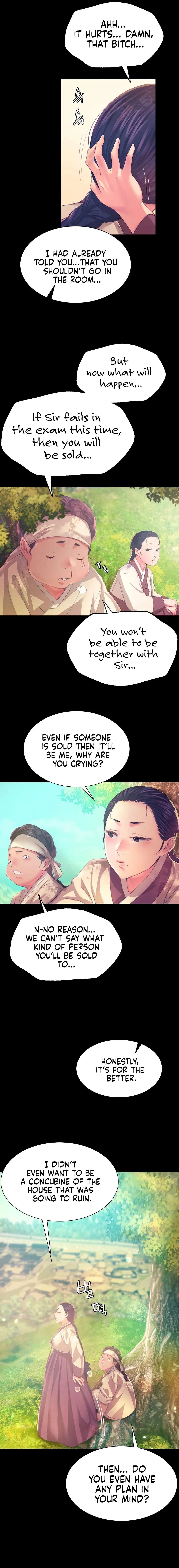 Chapter 60.7, page 9