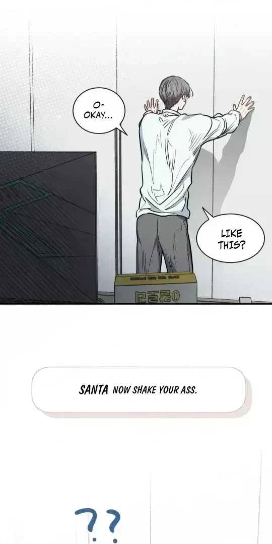 Chapter 1.7, page 61